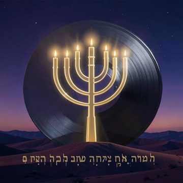 Its YaH's Shabbat Hallelu